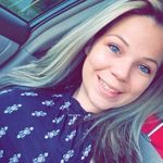 Ashley Zimmermann - @ashley320415z - Instagram