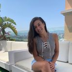Ashley Zimmermann - Facebook