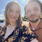 Ashley Zimmermann - Facebook