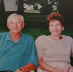 Ashley Zimmermann - Facebook