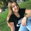 Ashley Zimmermann - @ashleyzimmermann0 - TikTok