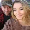 Ashley Zimmermann - @ashleyzimmermann6 - TikTok