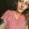 ashley zimmermann - @ashleyzimmermann7 - TikTok