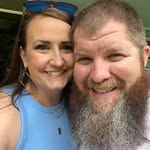 Ashley Zimmermann - @azimm84 - Instagram