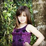 Ashley Zimmermann - @ashley_fofa12 - Instagram