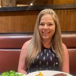 Ashley Zimmermann - Facebook