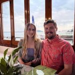 Ashley Zimmermann - @closermotion - Instagram