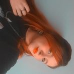 Ashley Zimmermann - Facebook