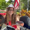 ashleyzimmermann16 - @ashleyzimmermann16 - TikTok