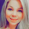 ashleyzimmermann415 - @ashleyzimmermann415 - TikTok