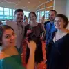 ashleyzimmermann78 - @ashleyzimmermann78 - TikTok
