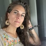 Mary Ashley Zimmermann - @maryashley22 - Instagram