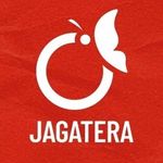 Ahlinya BBeres Indonesia | Jagatera ID - @jagatera.id - Instagram