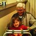 Ashleigh Baber - Facebook