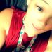 Ashley Baber - Facebook
