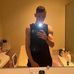 Ashley Baker Sherwell - Facebook