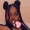Ashli Baber - @stashcashed1213 - TikTok