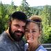 Ashli Piper - Facebook