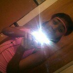 ashli - @ashli__davis - Instagram