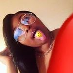 Ashli Davis - @ashli.davis.754 - Instagram