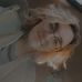 Ashli Davis - Facebook