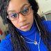 Ashli Davis - Facebook