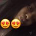 Ashli Davis - Facebook