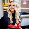 Ashli Davis - @ashlibdavis - TikTok