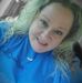 Ashli Davis - Facebook