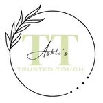 Ashli Davis - @ashlis.trustedtouch - Instagram