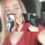 Ashli Davis - @ashli.davis16 - Instagram