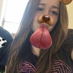 💎⚓️Ashli davis⚓️💎 - @ashlidavis0143 - Instagram