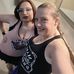 Ashli Davis - Facebook