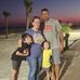 Ashli Davis - Facebook
