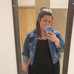 Ashli Davis - @thankyoufortalkingtoashli - Instagram