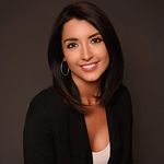 Ashli Davis - @ashli.davis.realtor - Instagram
