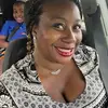 Ashli Davis - @mamabearash10 - TikTok