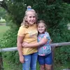 Ashli Davis - @ashlidavis0 - TikTok