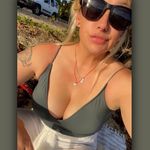 Ashli Davis - @sunshinemakesmysoulshine - Instagram