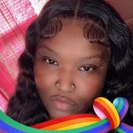 Ashli Davis - @scorpiocuti3 - Instagram