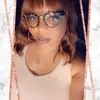 Ashli davis - @ashli_30 - TikTok