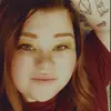 Ashli Davis - @thanksfortalkingtoashli - TikTok