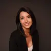 Ashli_Davis - @ashli.davis - TikTok