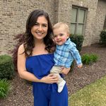 Ashli Davis Fuqua - @ashlidfuqua_ - Instagram