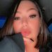 Ashli N. Davis - Facebook