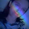 Crystalvoxi - @ashliedavison - TikTok