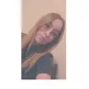 user5706588221968 - @ashlidavis0615 - TikTok