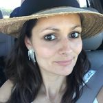 @ashli.greenbeans - Instagram