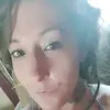 Ashli Green - @ashli.green5 - TikTok