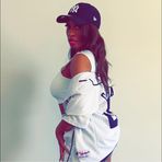 Ashli Green - Facebook